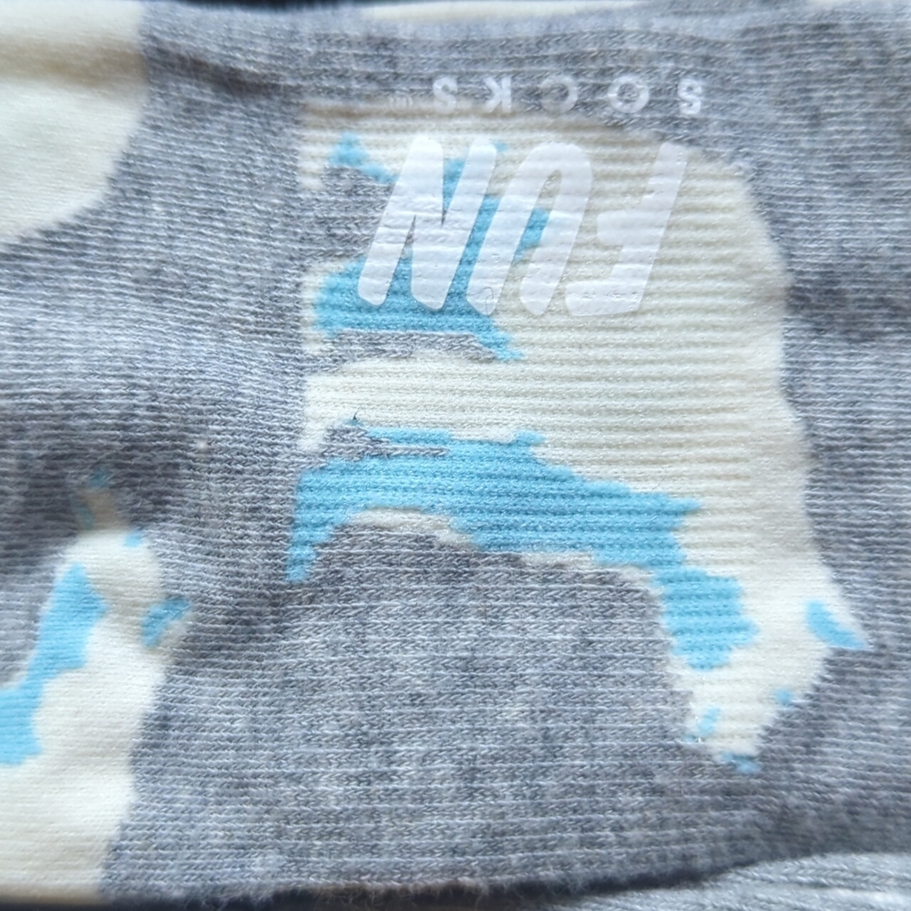 Bundle Mens Socks - image 5